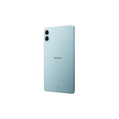 Планшет Blackview Tab Link 2 8.68" 4/128Gb WiFi Glacier Blue (6931548324447) [717913]