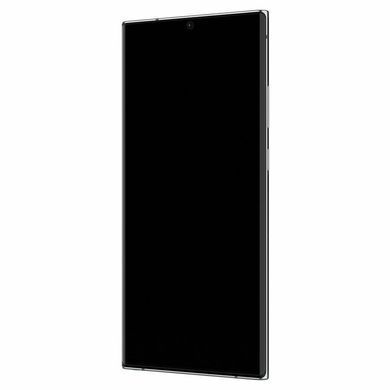 Захисна плівка Spigen Film Neo Flex HD для Samsung Galaxy Note20 Ultra SM-N985 2шт (AFL01357) [600379]