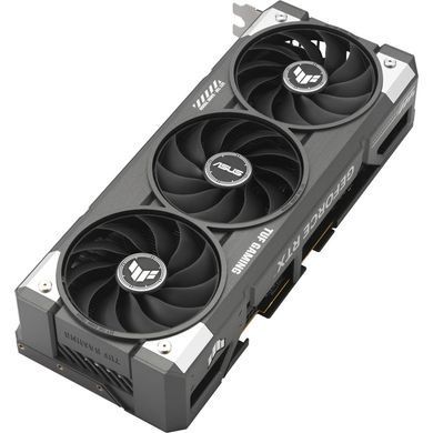 Відеокарта ASUS (TUF-RTX5060-O8G-GAMING) [303633]