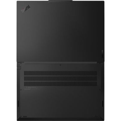 Ноутбук Lenovo ThinkPad E16 G3 (21SUS01M00) [727048]