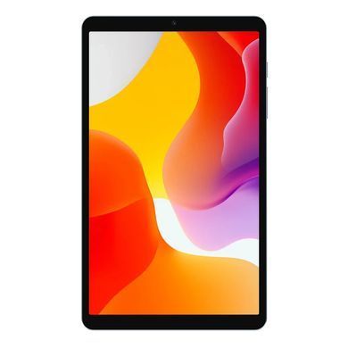 Планшет Blackview Tab Link 2 8.68" 4/128Gb WiFi Glacier Blue (6931548324447) [717913]