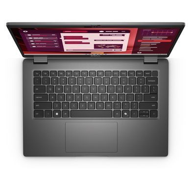 Ноутбук Dell Latitude 3450 (N010L345014UA_WP) [1000034]
