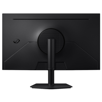 Монітор SAMSUNG (LS32HG732SIXUA) [306762]