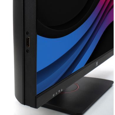 Комп'ютер Vinga AIO Advanced C0033 (I3M16INTWP.C0033) [733469]