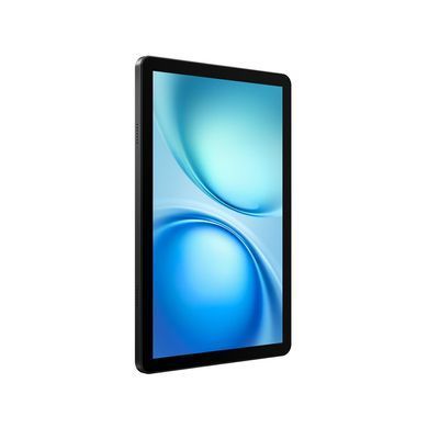Планшет Doogee Tab G5 10.1" 3/128GB 4G (LTE) Black (6942654903303) [728415]
