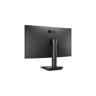 Монітор LG 27" 27MP450-B D-Sub (27MP450-B)