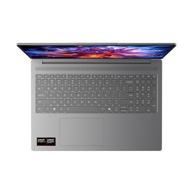 Ноутбук LENOVO IdeaPad Slim 5 16AHP11 (83S40016RA) [306417]