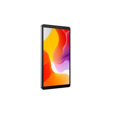 Планшет Blackview Tab Link 2 8.68" 4/128Gb WiFi Glacier Blue (6931548324447) [717913]