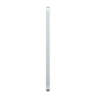 Зовнішній акумулятор Xiaomi UltraThin Magnetic Power Bank 5000 15W Glacier Silver (BHR08Z2GL) [806556]
