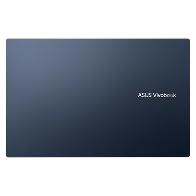 Ноутбук ASUS X1502ZA-BQ644 (90NB0VX1-M00V50)