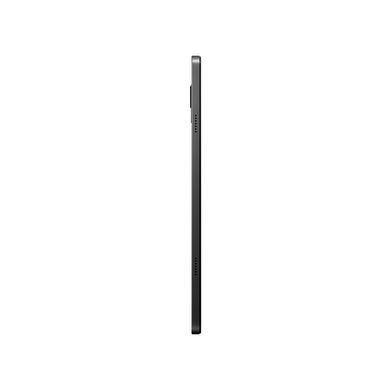Планшет Doogee Tab G5 10.1" 3/128GB 4G (LTE) Black (6942654903303) [728415]