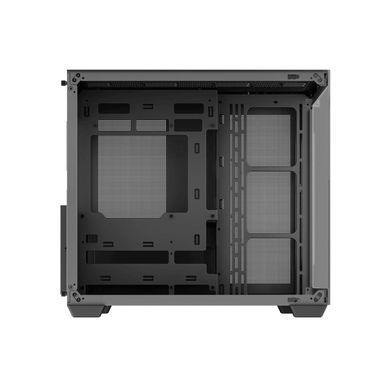 Корпус DeepCool CG530 Black без БЖ (R-CG530-BKNDA0-G-1) [614349]