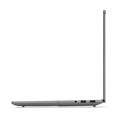 Ноутбук LENOVO Yoga Pro 7 14IAH10 (83KF0032RA) [303770]