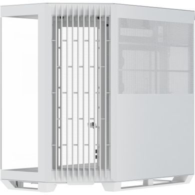 Корпус APNX V1 White (APCM-VI01003.21) [608802]