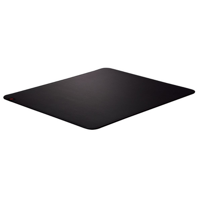 Килимок для миші ZOWIE G-SR II BLACK GGP (9H.N4JFQ.A2E) [301639]