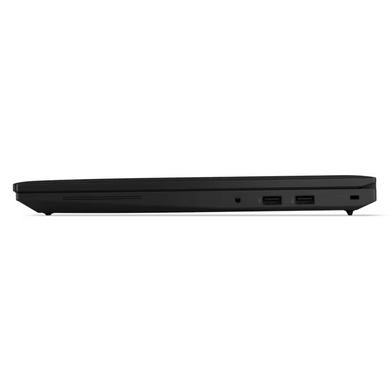 Ноутбук LENOVO ThinkPad L16 Gen 1 (21L8S1RT00) [300275]