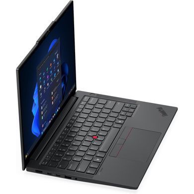 Ноутбук Lenovo ThinkPad E16 G3 (21SUS01M00) [727048]