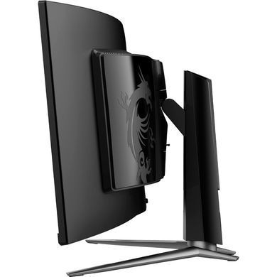 Монітор MSI (MPG 491CQP QD-OLED) [301258]