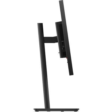 Монітор LENOVO T24D-40 (64B9GAT1UA) [305787]
