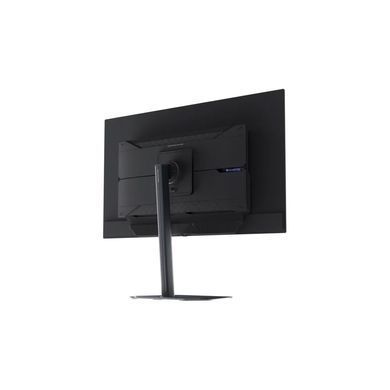Монітор GIGABYTE (MO32U2 Gaming Monitor) [306145]