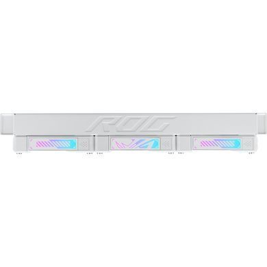 Система водяного охолодження Asus ROG Ryuo IV SLC 360 ARGB White (90RC0152-B0EAY0) [615491]