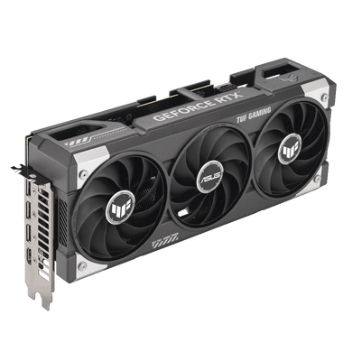 Відеокарта ASUS (TUF-RTX5060TI-O16G-GAMING) [301682]
