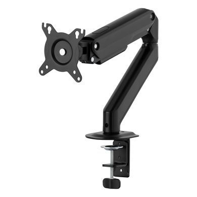 Кріплення монітора настільне 2E Tipkiivsi, 19"- 32",9кг (2E1MGSECO) [113984]