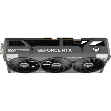Відеокарта ASUS (TUF-RTX5060-O8G-GAMING) [303633]
