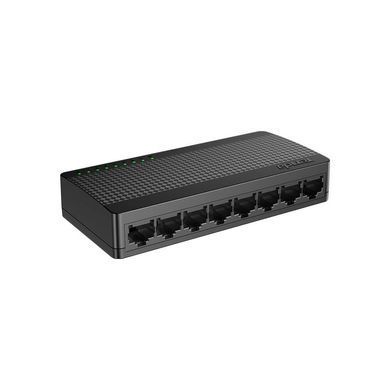 Комутатор Tenda (SG108M) [609813]