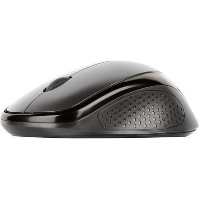 Миша бездротова SpeedLink Kappa Black (SL-630011-BK) [606336]