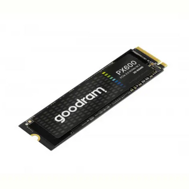 SSD диск GOODRAM (SSDPR-PX600-500-80) [303064]