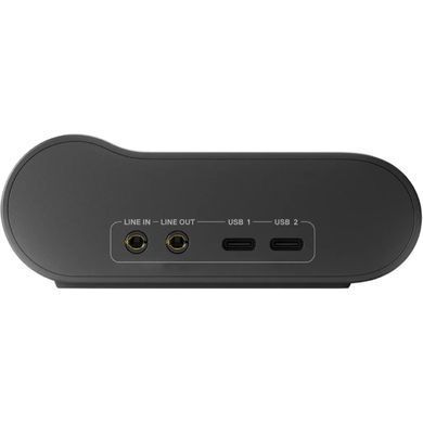 Ігрова гарнітура SteelSeries Arctis Nova Pro Wireless White PC/PS/SW/MAC/MOB (61524) [401928]