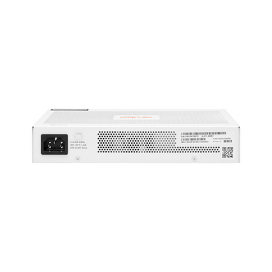 Комутатор HPE (JL811A) [301794]