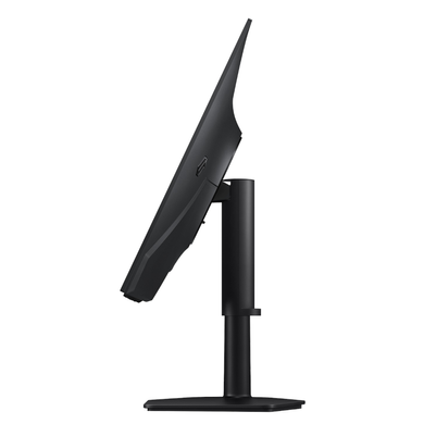 Монітор SAMSUNG (LS32HG732SIXUA) [306762]
