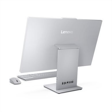 Моноблок LENOVO IdeaCentre AIO 27IRH9 (F0HM00W9UO) [306457]