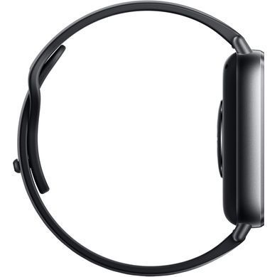 Смарт-годинник Xiaomi Redmi Watch 5 Active Midnight Black BHR8784GL (1091910) [709028]