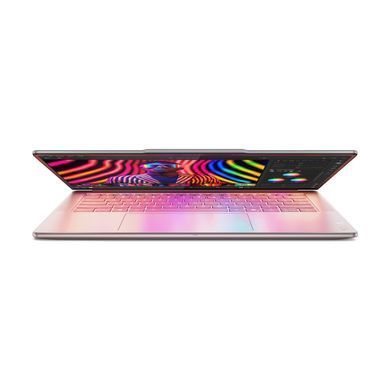 Ноутбук LENOVO Yoga Pro 7 14IAH10 (83KF0032RA) [303770]