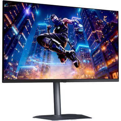 Монітор GIGABYTE (MO32U2 Gaming Monitor) [306145]