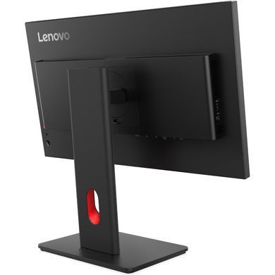 Монітор LENOVO T24D-40 (64B9GAT1UA) [305787]