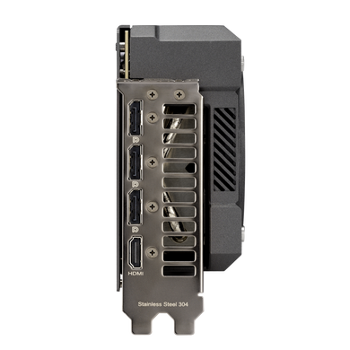 Відеокарта ASUS (TUF-RTX5060TI-O16G-GAMING) [301682]