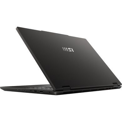 Ноутбук MSI Venture 16 AI A1MG-019XUA (9S7-261221-019) [302473]