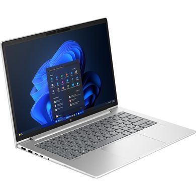 Ноутбук HP ProBook 4 G1iR 14 Silver (B3FZ6AV_V1) [618906]
