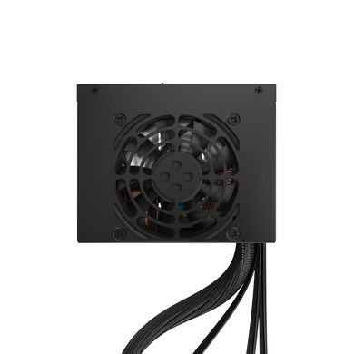 Блок живлення FRACTAL DESIGN Anode SFX Bronze 450W (FD-P-AS2B-450-EU) [303224]