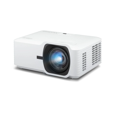 Проектор VIEWSONIC LSD400HD-ST (VS20642) [305049]