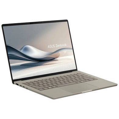 Ноутбук ASUS Zenbook A14 UX3407NA-QD023W (90NB1711-M00390) [729403]