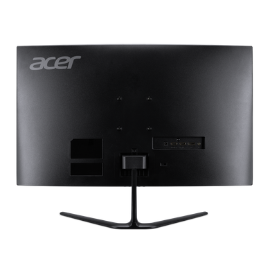 Монітор ACER ED270Zbmiipx (UM.HE0EE.Z01) [305161]