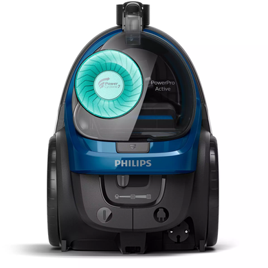 Пилосос Philips контейнерний 5000 Series (FC9557/09)