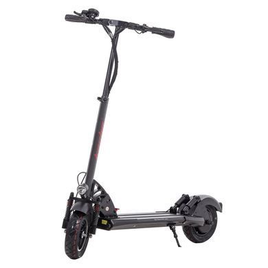 Електросамокат Kaabo Skywalker 10H ECO40 (Skywalker 10H ECO400) [619480]