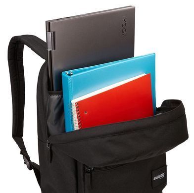 Рюкзак Case Logic Commence 24L 15.6" CCAM-1216 (Black) (3204786) [201659]