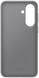 Чохол Samsung A57 Silicone Case Gray (EF-PA576CJEGWW) [204166], фото 6